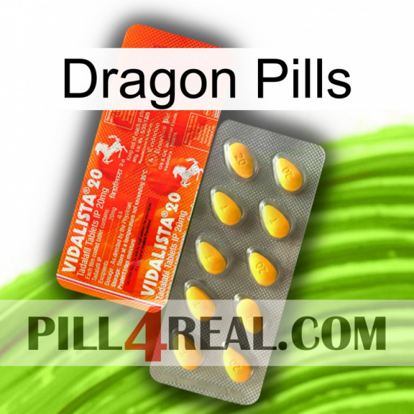 Dragon Pills new01.jpg